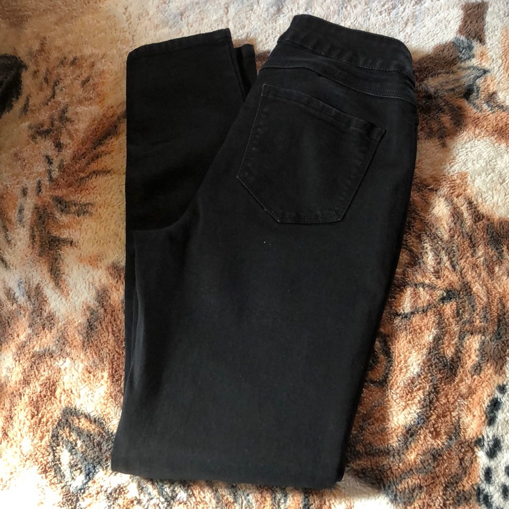 Jeggings